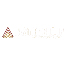 aastha group new